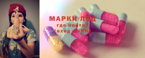PSILOCYBIN Балабаново