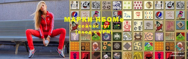 мяу мяу мука Баксан
