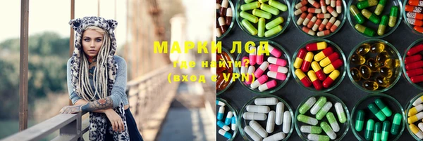 мяу мяу мука Баксан